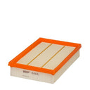 Hengst E493L Engine Air Filter