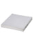 Hengst E4955LI Cabin Air Filter