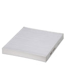 Hengst E4955LI Cabin Air Filter