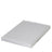 Hengst E4956LI Cabin Air Filter