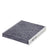 Hengst E4959LC Cabin Air Filter