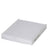 Hengst E4959LI Cabin Air Filter