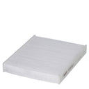 Hengst E4959LI Cabin Air Filter