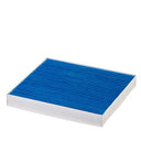 Hengst E4961LB Cabin Air Filter