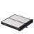 Hengst E4964LI Cabin Air Filter