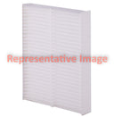 Hengst E5002LI Cabin Air Filter