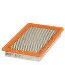 Hengst E521L Engine Air Filter