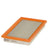Hengst E521L Engine Air Filter