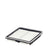 Hengst E522L Engine Air Filter