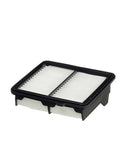 Hengst E523L Engine Air Filter