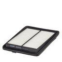 Hengst E533L Engine Air Filter
