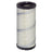 Hengst E571L Engine Air Filter