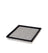 Hengst E581L Engine Air Filter