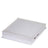 Hengst E5954LI Cabin Air Filter