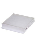 Hengst E5954LI Cabin Air Filter