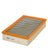 Hengst E608L Air Filter