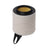Hengst E621L Air Filter - Primary