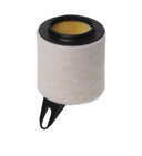 Hengst E621L Air Filter - Primary