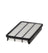 Hengst E639L Engine Air Filter