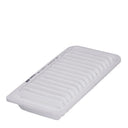 Hengst E640L01 Engine Air Filter