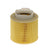 Hengst E647L Air Filter