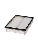 Hengst E658L Engine Air Filter