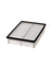 Hengst E658L Engine Air Filter