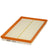 Hengst E683L Air Filter