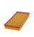 Hengst E690L Air Filter