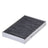 Hengst E6959LC Cabin Air Filter