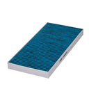 Hengst E6999LB Cabin Air Filter