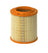Hengst E723L Air Filter