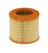 Hengst E724L Air Filter
