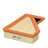 Hengst E729L Air Filter - Primary