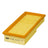 Hengst E734L Air Filter