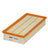 Hengst E783L Engine Air Filter