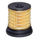 Hengst E806KP Fuel Filter - In-Line
