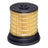Hengst E806KP Fuel Filter - In-Line