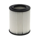 Hengst E813L Engine Air Filter