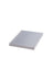 Hengst E900LI Cabin Air Filter