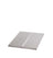 Hengst E903LI Cabin Air Filter