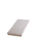 Hengst E905LI Cabin Air Filter