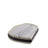 Hengst E914LI Cabin Air Filter