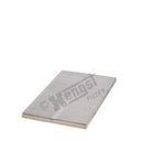Hengst E915LI Cabin Air Filter