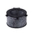 Hengst E922LC Cabin Air Filter