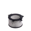 Hengst E922LI Cabin Air Filter