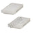 Hengst E942LI-2 Cabin Air Filter