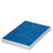 Hengst E955LB Cabin Air Filter