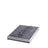 Hengst E955LC Cabin Air Filter