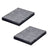 Hengst E960LC-2 Cabin Air Filter